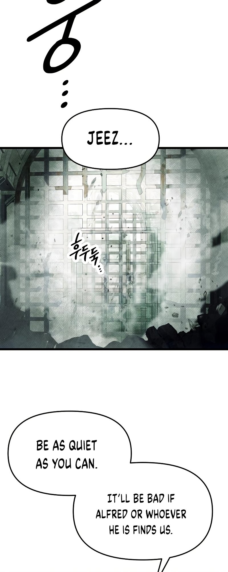 I Obtained A Mythic Item, Chapter 45 image 13